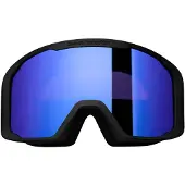 Sweet Protection Ripley Jr Lens Clair