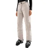 Siroko Ultimate Nival Pants Beige L Femme
