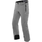 Dainese Snow Ariante Dermizax Ev Pants Gris 2XL Homme
