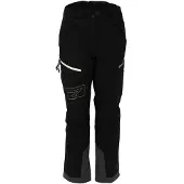 Rehall Revolut-r Dxr Pants Noir L Femme