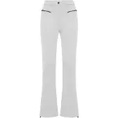 Tsunami Fiona Pants Blanc 34 Femme
