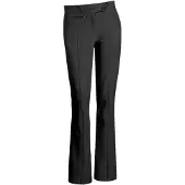 Tsunami Classic Pants Noir 44 Femme