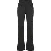 Tsunami Fiona Pants Noir 36 Femme