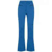 Tsunami Fiona Pants Bleu 34 Femme