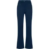 Tsunami Fiona Pants Bleu 34 Femme
