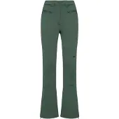 Tsunami Fiona Pants Vert 34 Femme