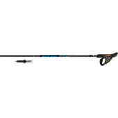 Fizan Runner Poles Doré 120 cm