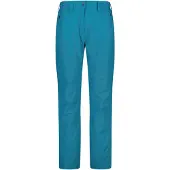 CMP 3w20636 Pants Bleu XS Femme
