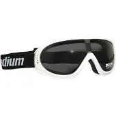 Stadium Accessories Deluge Ski Goggles Blanc,Noir Black/CAT3