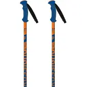 Rossignol Bâtons Junior Tactic