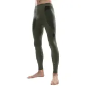 Siroko Method Leggings Vert S Homme