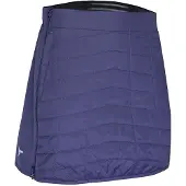 Silvini Liri Skirt Bleu 2XL Femme