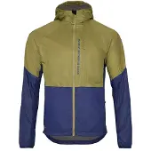 Silvini Sassolungo Jacket Vert XL Homme