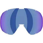 Bliz Charge Otg Lens Violet