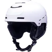 Iguana Ibris Helmet Blanc M