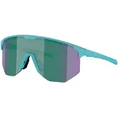 Bliz Lunettes de soleil Hero, verres verts avec effet révo bleu/vert, protection CAT3. Lunettes de soleil Hero, verres verts avec effet révo bleu/vert, protection CAT3