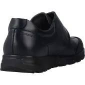 Pablosky Mocassins 135-334520 pour Garçon