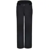 Dare 2b Pantalon Rove