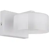 Globo Belinda (720 lm)