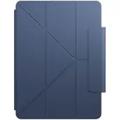 OnePlus Pad 3 Cover Gris