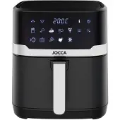 Jocca Friteuse à Air JOCCA