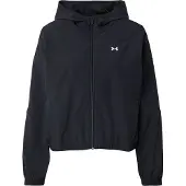 Under Armour Veste Rival Woven
