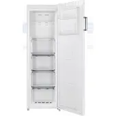 Fagor Congélateur armoire 170cm 194l - - FNF6206EW -