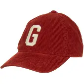 Gant 9900280 Cap Orange