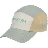 New Era Tech Runner Cap Vert