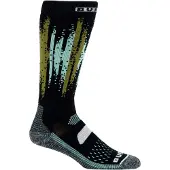 Burton Performance Midweight Socks Noir EU 34-38 Femme