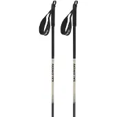 Salomon Baston Outpath Poles Clair 150 cm