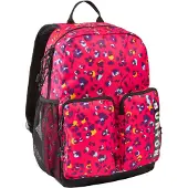 Burton Gromlet 15l Junior Backpack Rose Enfants