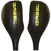 Gabel W.c Hand Protector Vert