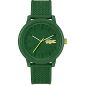 Lacoste Juste à temps Green Collection - homme
