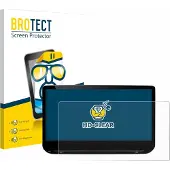 BROTECT Protection Clair