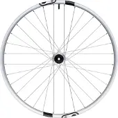 Crankbrothers Roue arrière, 27.5"