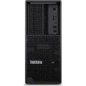 Lenovo ThinkStation P3 Tower Gen 2 - Station de travail - Core Ultra 7