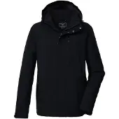 Killtec Veste à capuche KOW 90