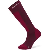 Lenz Think About Merino Winter 2 Chaussettes