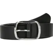About You Ceinture 'Eleonora' noir