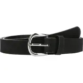 About You Ceinture 'Adele' noir