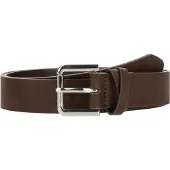 About You Ceinture 'Mathilda' marron / argent