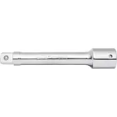 Vigor Rallonge V2321N 3/4 pouce (20 mm) carré creux 3/4 pouce (20 mm) carré plein 200 mm