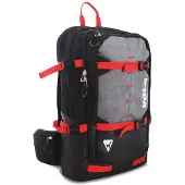 Vola Sac à Dos Mountain 20l