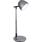 Globo Lighting Lampe de table CASALA LBH 35x16.70x50 cm multicolore Lampe de table