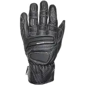 GMS Navigator Gants Noirs Taille 2XL