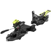 ATK Fixations De Ski De Randonnée Freeraider 15 Evo
