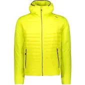 Campagnolo Manteau 39Z0457 E359 pour Homme