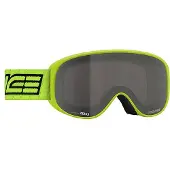 Salice 100darwf Ski Goggles Multicolore CAT3