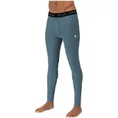 Siroko Lift Thermal Leggings Bleu M Homme